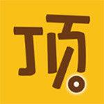 顶点漫画下拉式
