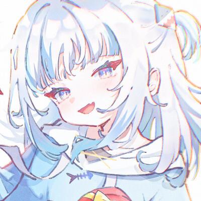 书笙