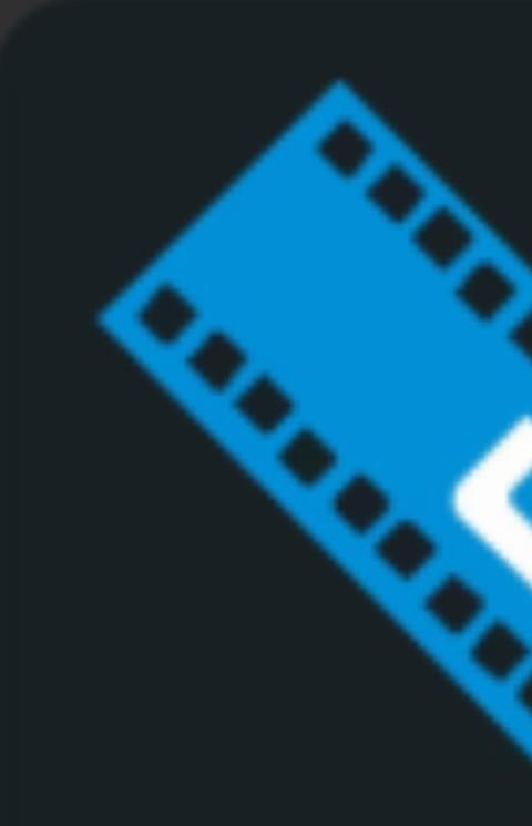 千影TV