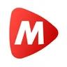 MINO影视