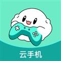 去云吧云游戏