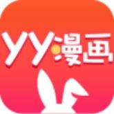 歪歪动漫漫画