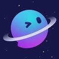 星空之遇闪聊