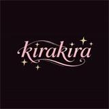 kirakira AI对话