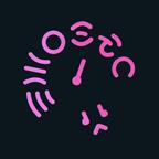 Emosic