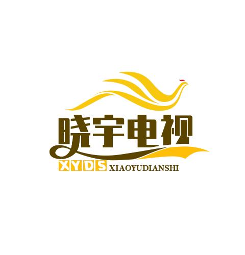 晓宇电视