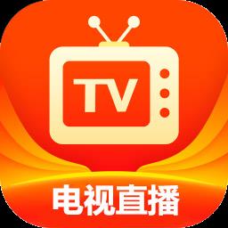 刺桐直播