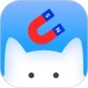 磁力猫pro版