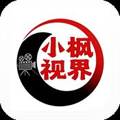 小枫视界TV