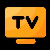 天威TV版