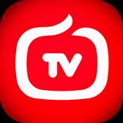 直播影院TV