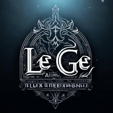 LegeTV