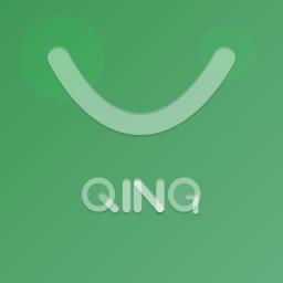 青界应用商店