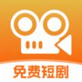 吉速好剧