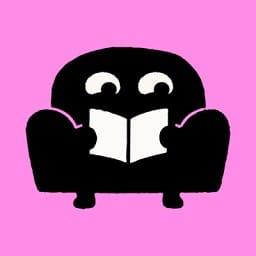 沙发漫画正版