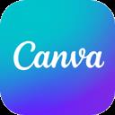 Canva可画官方版