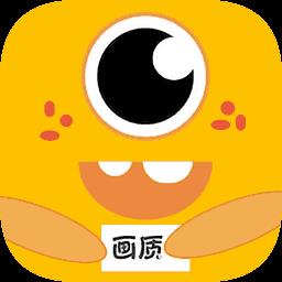 小雷画质怪兽3.0