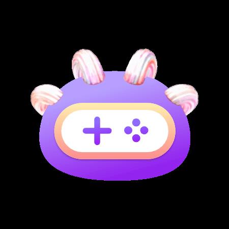 通通游戏