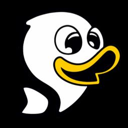 鸭先知软件库