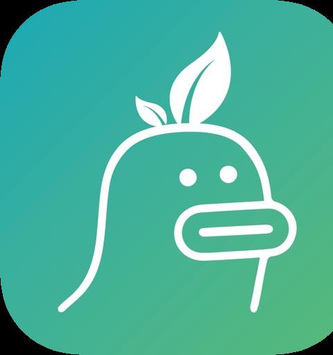 馒头TV