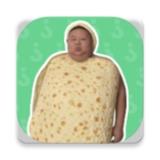 良子语音盒