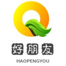 好朋友电视