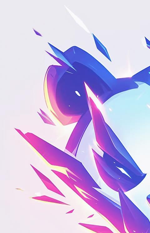 备用框架公益版