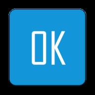 OK工具箱