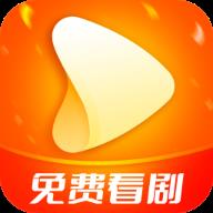 禾清免费短剧多多看