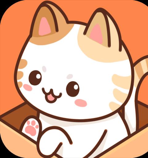 喵嗷漫画正版