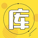 千城软件库6.0