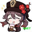 胡桃弱网7.0
