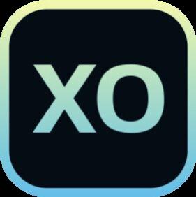 XO软件库