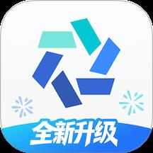 巨量百应手机