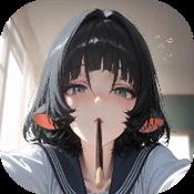 意境软件库
