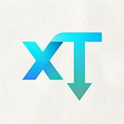 xT软件库