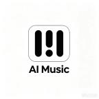 AI Music