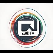 云鲸tv