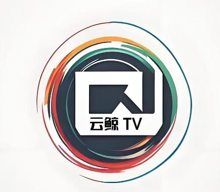 云鲸TV电视版