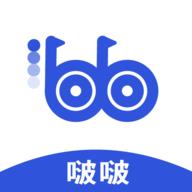 BOBO浏览器无国界