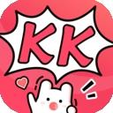 KK漫画免费版