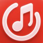 MeloX
