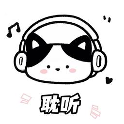 聆听FM