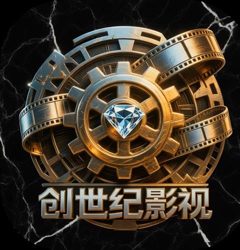 创世纪影视