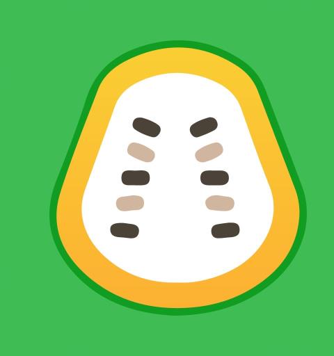 木瓜影视1.5.1.6