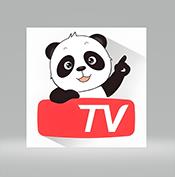 开心影视TV电视版