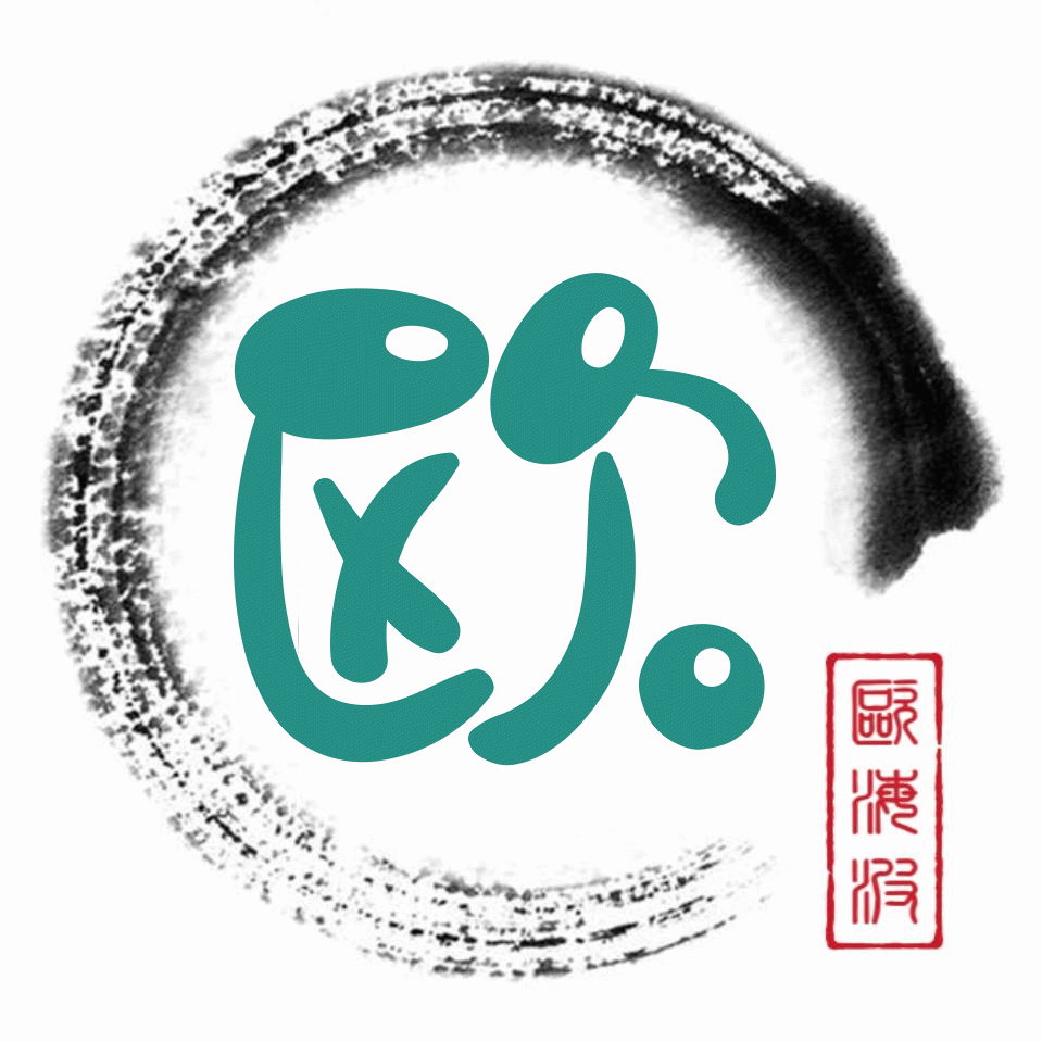 欧歌影视TV安卓版