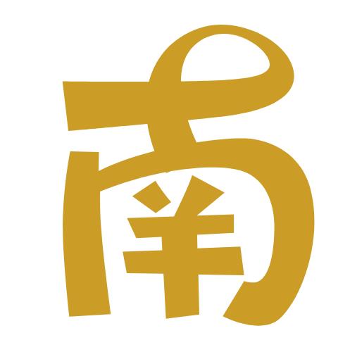南果TV