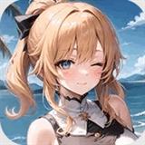 言途AI免费版
