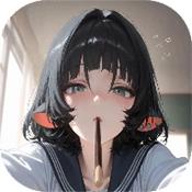 意境软件库安卓版